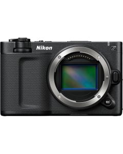 Nikon ZR 6K Cinema Camera (Body Only)
