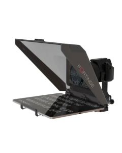 Fortinge NOA III Tablet Teleprompter