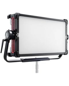 Aputure NOVA II 2x1 RGB LED Light Panel with Rolling Case Kit