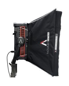 Aputure NOVA II 2x1 Softbox