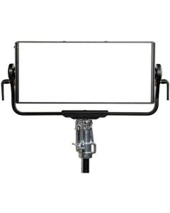 (Used Unit) Aputure Nova P600c 2x1 RGBWW LED Panel