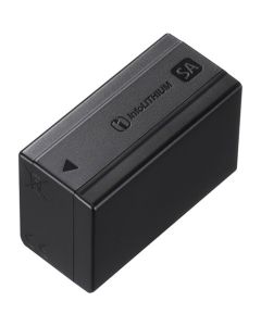 Sony NP-SA100 Battery Pack