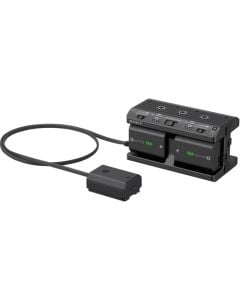 Sony NPA-MQZ1K Multi Battery Adapter kit