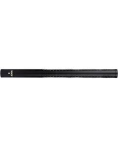 Rode NTG3 Precision RF-Biased Shotgun Microphone