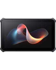 OBSBOT Talent 5.4" Touchscreen HDMI/USB Streaming Recording Monitor
