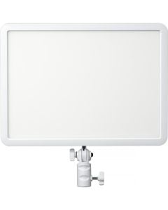 Godox P260Cpro LED Slim Panel