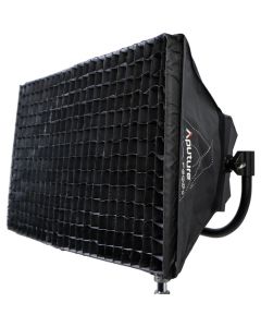 Aputure Softbox for Nova P600c LED Panel (24 x 36")