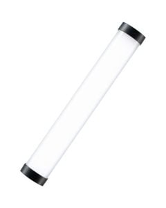 Nanlite PavoTube II 6C RGBWW LED Tube Light