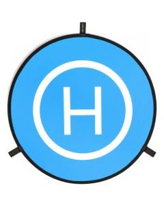 PGYTECH 110CM landing pad