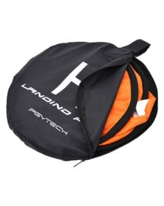 PGYTECH 75CM landing pad