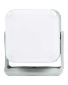 Nanlite Pico Led Mini Pocket Light (Mint Blue)
