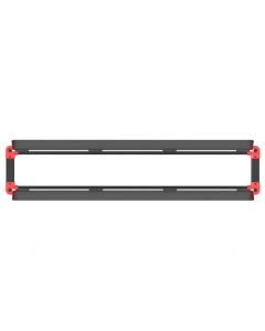 SWIT 90W Bi-Color Long Ratio LED Panel