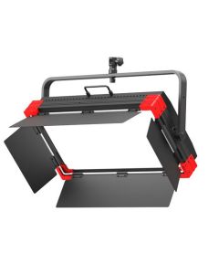 SWIT 300W Bi-Color Studio SMD Panel LED Light