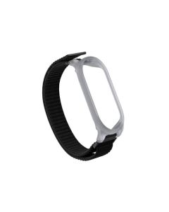 Plaud NotePin Wristband - Black