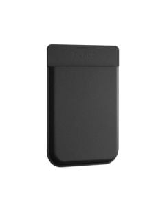 Plaud Note Magnetic Case - Black