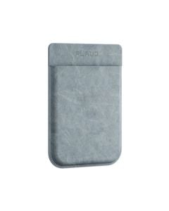 Plaud Note Magnetic Case - Blue