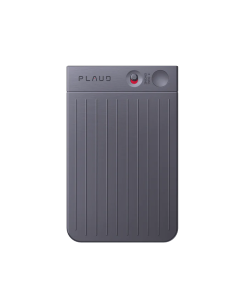PLAUD Note AI Voice Recorder (Black)