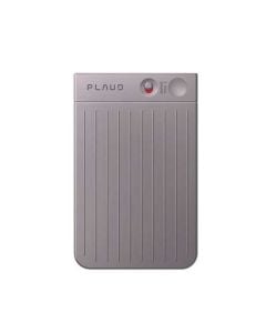 PLAUD Note AI Voice Recorder (Starlight)