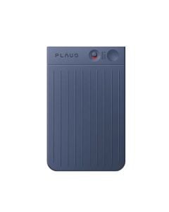PLAUD Note AI Voice Recorder (Navy Blue)