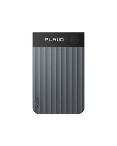PLAUD Note Pro AI Voice Recorder (Black)