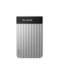 PLAUD Note Pro AI Voice Recorder (Silver)