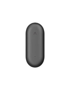 Plaud NotePin Cosmic Gray - Single