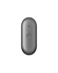Plaud NotePin S - Black