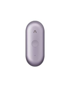Plaud NotePin S - Purple