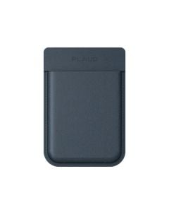 Plaud Note Pro Magnetic - Dark Blue