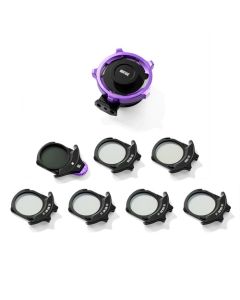 Mofage POCO Drop-In Filter Adapter Advanced Kit RF Mount