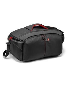 Manfrotto 195N Pro Light Camcorder Case