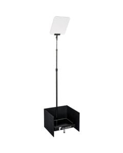 Telescript PRS-150 Presidential Prompting System with 15" LCD Monitor
