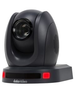 Datavideo PTC-145 HD-SDI/HDMI 20x PTZ Camera with Auto Tracking