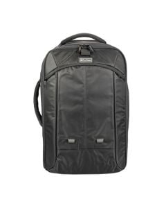 ProVision PRO Photo Video Rolling Backpack Version 2