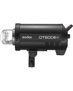 Godox QT600III flash light