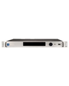 Vislink Quantum IP-Native Wireless Camera Receiver