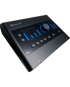 PreSonus Quantum ES 4 USB-C Audio Interface