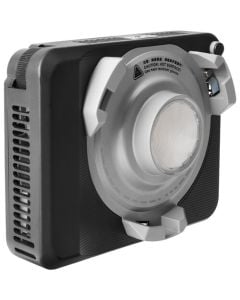 Aputure Amaran Ray 120c RGB LED Monolight
