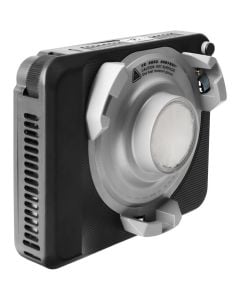 Aputure Amaran Ray 60c RGB LED Monolight