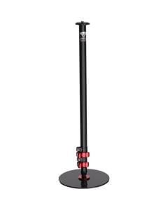 iFootage RB-A300 Cobra 2 Round-Base Monopod (59.4")