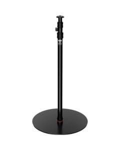 iFootage Cobra 2 Round Base Monopod