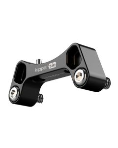 Kippertie Wrestler – Revolva/Adaptar support for V-Raptor
