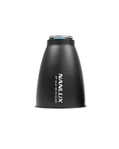 Nanlux 30  Reflector for Evoke 2400B/5000B