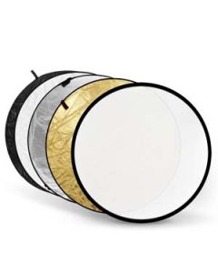 Godox Collapsible reflector Disc 5 in 1 80 CM