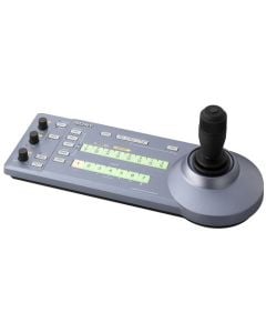 Sony RM-IP10 IP Remote Controller