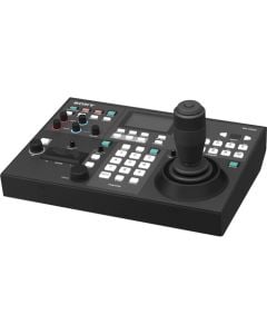 Sony RM-IP500 Professional Remote Controller for Select Sony PTZ Cameras