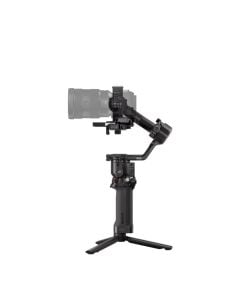 DJI RS 5 Combo Gimbal Stabilizer