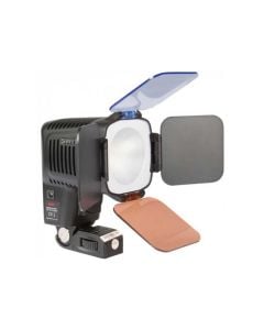 SWIT S-2041 Chip Array LED On-camera Light