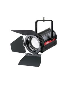 SWIT Bi-Color Studio LED Spot Light 160W Ultra Bright