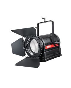 SWIT Bi-Color Studio LED Spot Light 300W Ultra Bright COB LED light